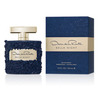 Oscar de la Renta Bella Night EDP 100 ml