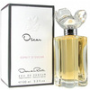 Oscar de la Renta Esprit d´Oscar EDP 100 ml