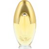 Paloma Picasso EDT 100 ml