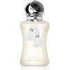 Parfums De Marly Valaya EDP 30 ml