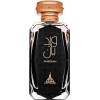 Paris Corner Wardian EDP 100 ml