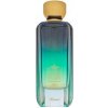 Rasasi Yumn EDP 100 ml