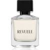 Revuele Beyond Freedom EDT 100 ml