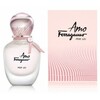 Salvatore Ferragamo Amo Per Lei EDP 30 ml