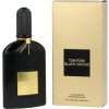 Tom Ford Black Orchid EDP 50 ml