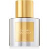 Tom Ford Metallique EDP 50 ml
