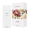 Tualettvesi Vicky Martin Berrocal Alba EDT 100 ml