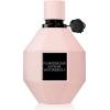Viktor & Rolf Flowerbomb Extreme EDP 100 ml