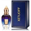 Xerjoff 40 Knots EDP 100 ml