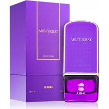 Ajmal Aristocrat EDP 75 ml