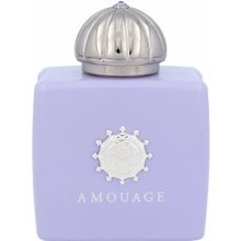 Amouage Lilac Love EDP 100 ml