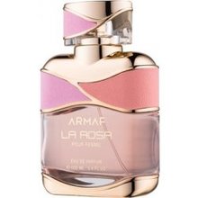Armaf La Rosa EDP 100 ml