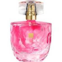 Avon Eve One EDP 50 ml