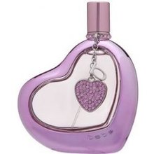 Bebe Sheer EDP 100 ml