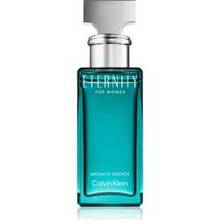 Calvin Klein Eternity Aromatic Essence EDP 30 ml