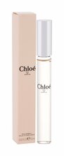 Chloe Chloe EDP 10 ml