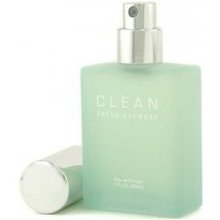 Clean Fresh Laundry EDP 30 ml