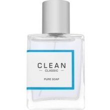 Clean Pure Soap EDP 30 ml