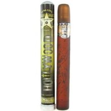 Cuba City Hollywood EDP 35 ml