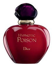 Dior Hypnotic Poison EDT 50 ml