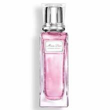 Dior Miss Dior Blooming Bouquet EDT 20 ml