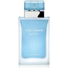 Dolce & Gabbana Light Blue Intense EDP 25 ml