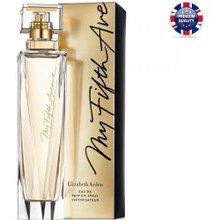 Elizabeth Arden My Fifth Avenue EDP 30 ml
