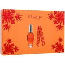 Escada Bali Paradise EDT 30 ml