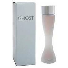 Ghost The Fragrance EDT 50 ml