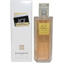 Givenchy Hot Couture EDP 100 ml