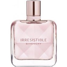 Givenchy Irresistible EDT 50 ml