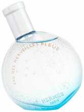 Hermes Eau des Merveilles Bleue EDT 30ml