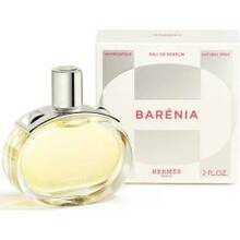 Hermes Barenia EDP 60 ml