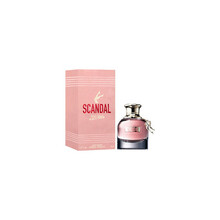 Jean Paul Gaultier Scandal EDP 15 ml