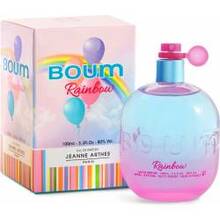 Jeanne Arthes Boum Rainbow EDP 100 ml