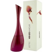 Kenzo Amour EDP 50 ml