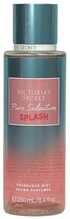 Kehasprei Victoria's Secret Pure Seduction Splash 250 ml
