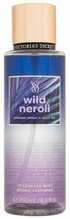 Kehasprei Victoria's Secret Wild Neroli 250 ml
