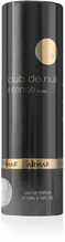 Parfüümvesi naistele Armaf Club De Nuit Intense Woman EDP 10 ml
