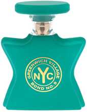 Parfüüm Bond No. 9 Greenwich Village EDP naistele, 50 ml