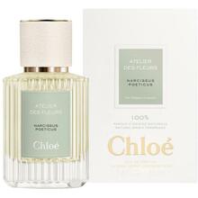Parfüüm naistele Chloe Atelier des Fleurs Narcissus Poeticus EDP 50 ml