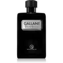 Parfüüm naistele Grandeur Gallant EDP 100 ml