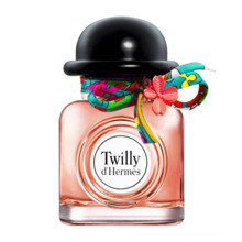 Parfüüm naistele Hermes Twilly Dhermes Limited Edition 2020 EDP 85 ml