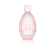 Parfüüm naistele Jimmy Choo Jimmy Choo L´Eau EDT 90 ml tester