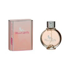 Parfüüm naistele Omerta Bella Gente EDP 100 ml