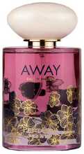 Parfüüm naistele Pendora Scents Away EDP 100 ml