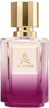 Parfüüm naistele Scalpers Her & The Wild Flower EDP 50 ml