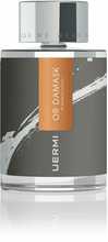 Parfüüm naistele Uermi OR DAMASK EDP 100 ml