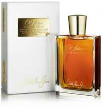 Parfüüm unisex Juliette Has A Gun Oil Fiction EDP 75 ml