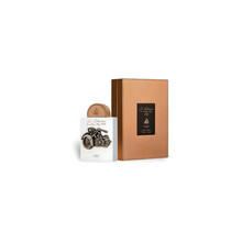 Lattafa La Collection 1910 EDP 100 ml